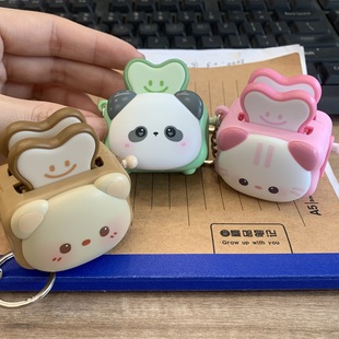 �n��2026�¿����ӡ��������C耳�朌�������C耳׿ۿ�ͨ�ɐ�PU