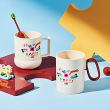 ���R�����X���Ӻ�ͯˢ������ͨ�ɐ۷�ˤ���ױ��������ϴ���ڱ�