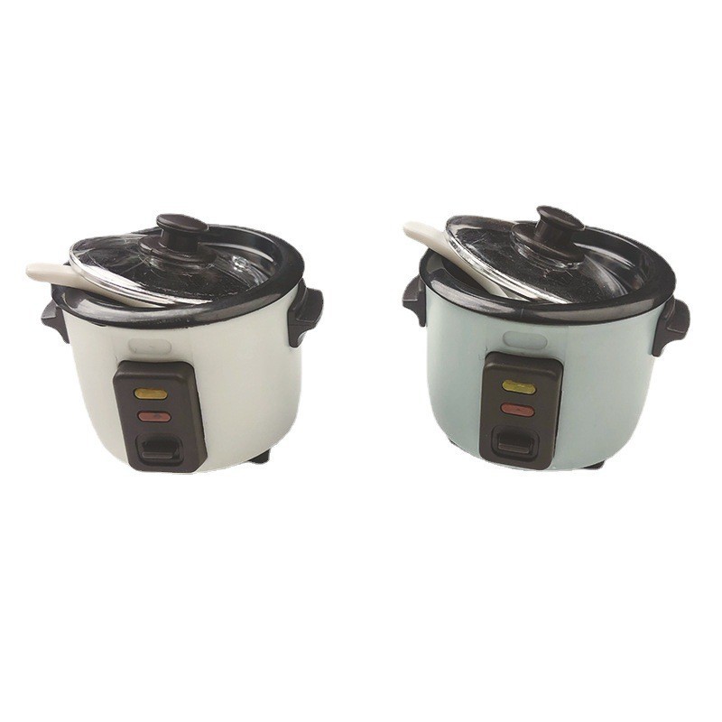 O1CN01F3bNf11Bs2mqrPpFH_!!0-0-