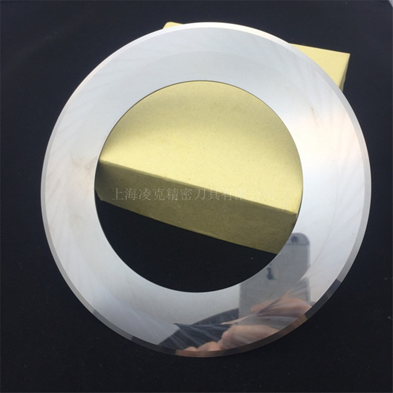 ֻӦٸԲƬ 200*122*1.2ٸֵƬ