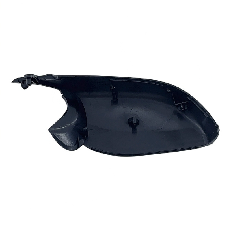 Suitable for Bmw 5 7 Series F18 F07 F02 Rearview Mirror Housing, Reversing Mirror Frame, Turn Signal Reflector Lens Lower Shell