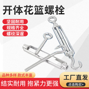 ���@�ݽz�_�w��˨CO�������_�w���@�o�K��ģ呻��@䓽z�K���o��