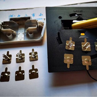 �S��ֱ���{���b�������ɣ���ʽ����LEDͲ�􏗻ɿۚgӭ���Rӆُ