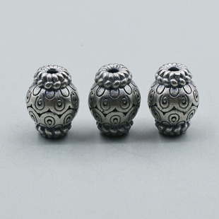 �����y�ò���ɫ���۾������yͰ�����diy���f���y��������Ʒ��