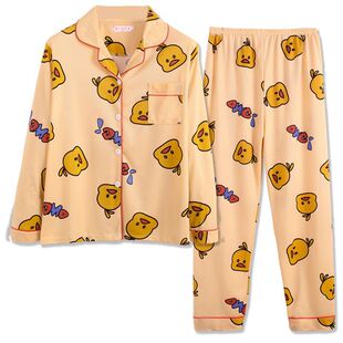 �羳���Q���l˯��Ů��＾2025�¿��L�䱡����޿��⴩��a�Ҿ�