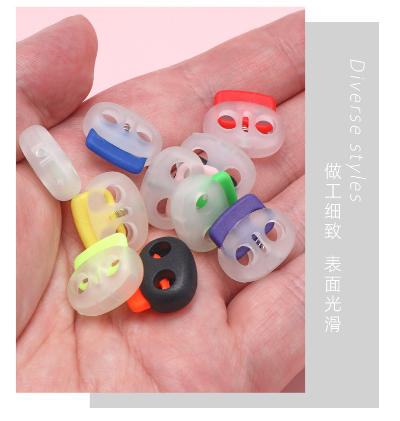 详情贝壳_12.jpg