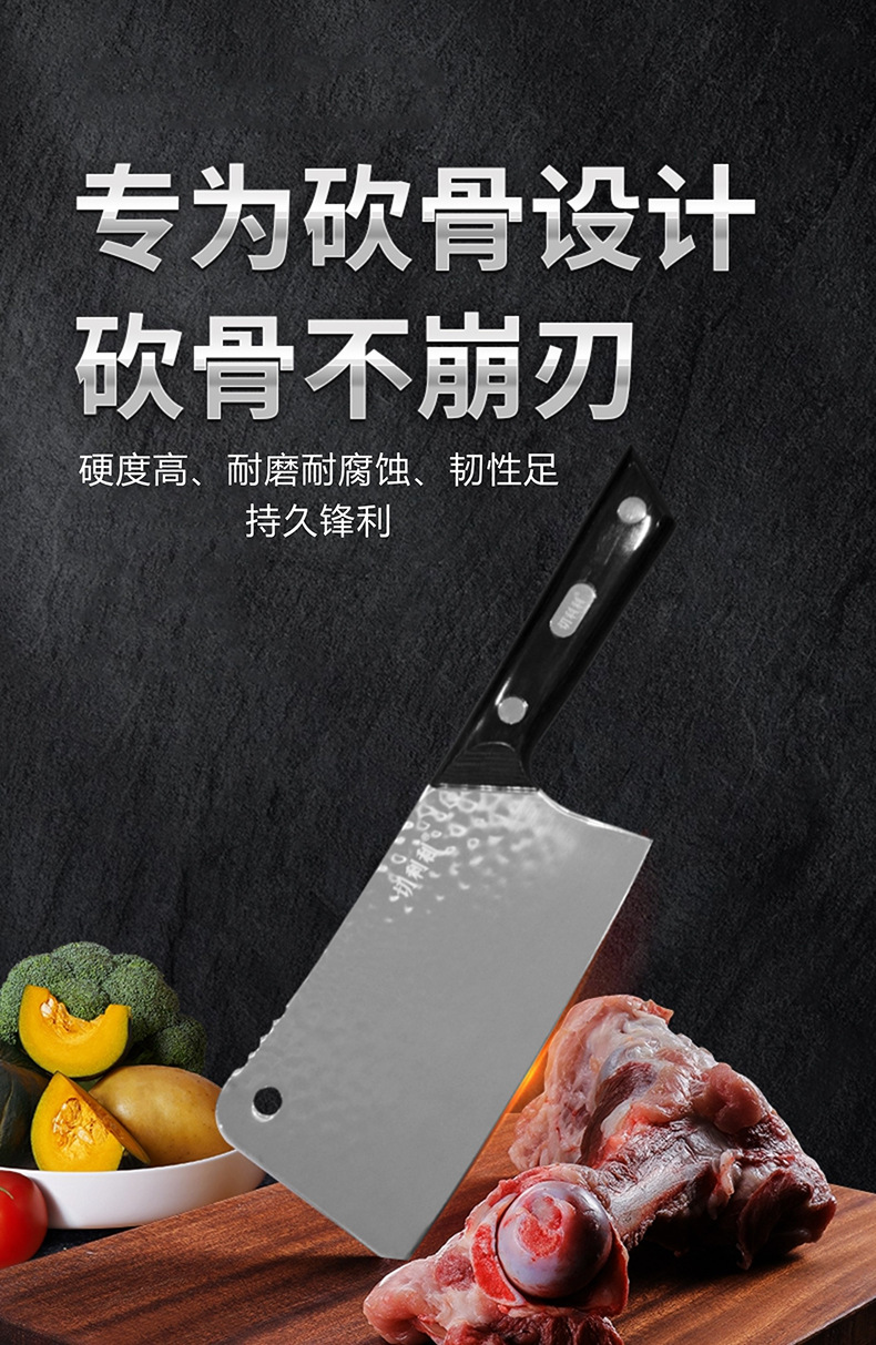 O1CN01UOg6Sy1zTWMlOKa7a_!!4207856715-0-cib.jpg?__r__=1668907336395