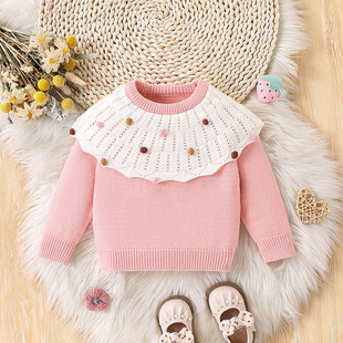 Ůͯᘿ�ë���ﶬ�¿�ɐ�ë�����^ë��Ů�����A�I��ů����ͯ