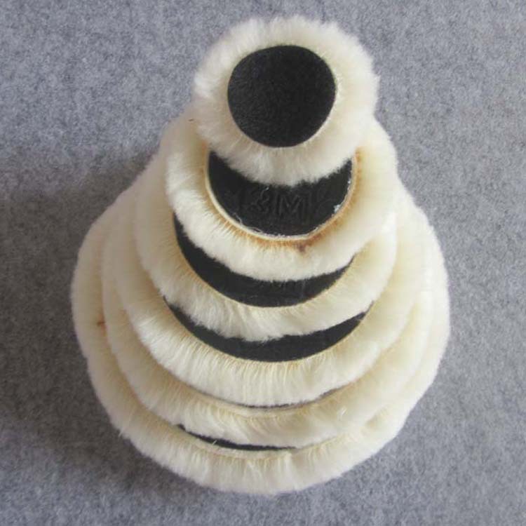 9420980037_920230729