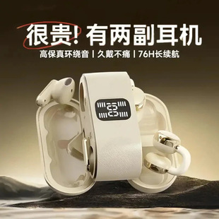 ���NQ16�{���ğo�����C���L�m�������僸��唵�@��H�p��TWS����