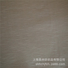 ȫ�����_�y�� ��1*1�_�y ��ᘿ� ��ᘿ����� ��ᘿ���