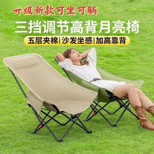 Z9L���������ۯB���ۯB��y����Ұ��¶�I��~����Ұ�����g���Ό�/