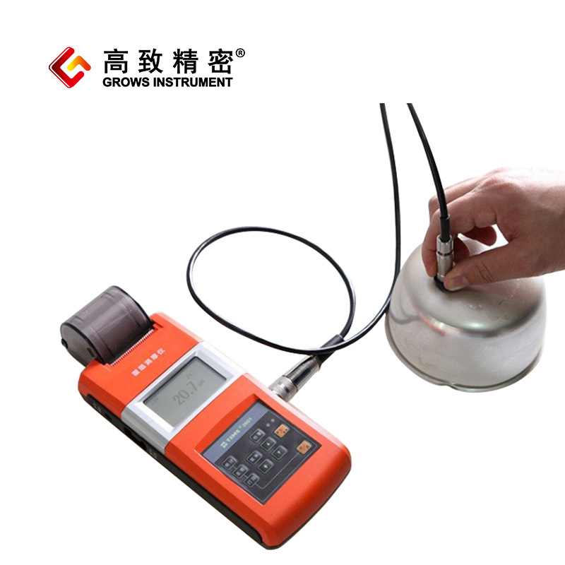 ����ʱ��֮��TIME2601����ӡͿ������ ����Ϳ������ԭTT260