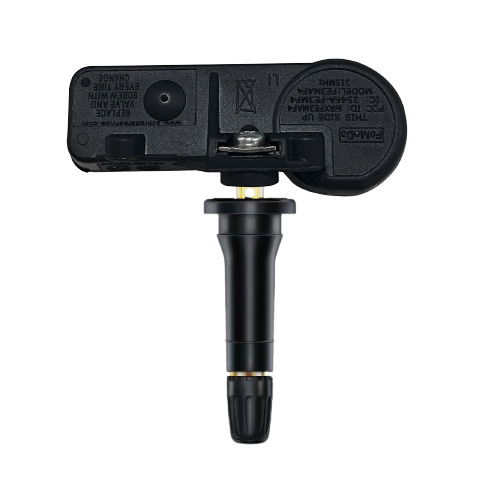 Original Tire Pressure Monitoring Sensors for Ford Edge, Taurus, Mondeo, Explorer, Escort, Mustang