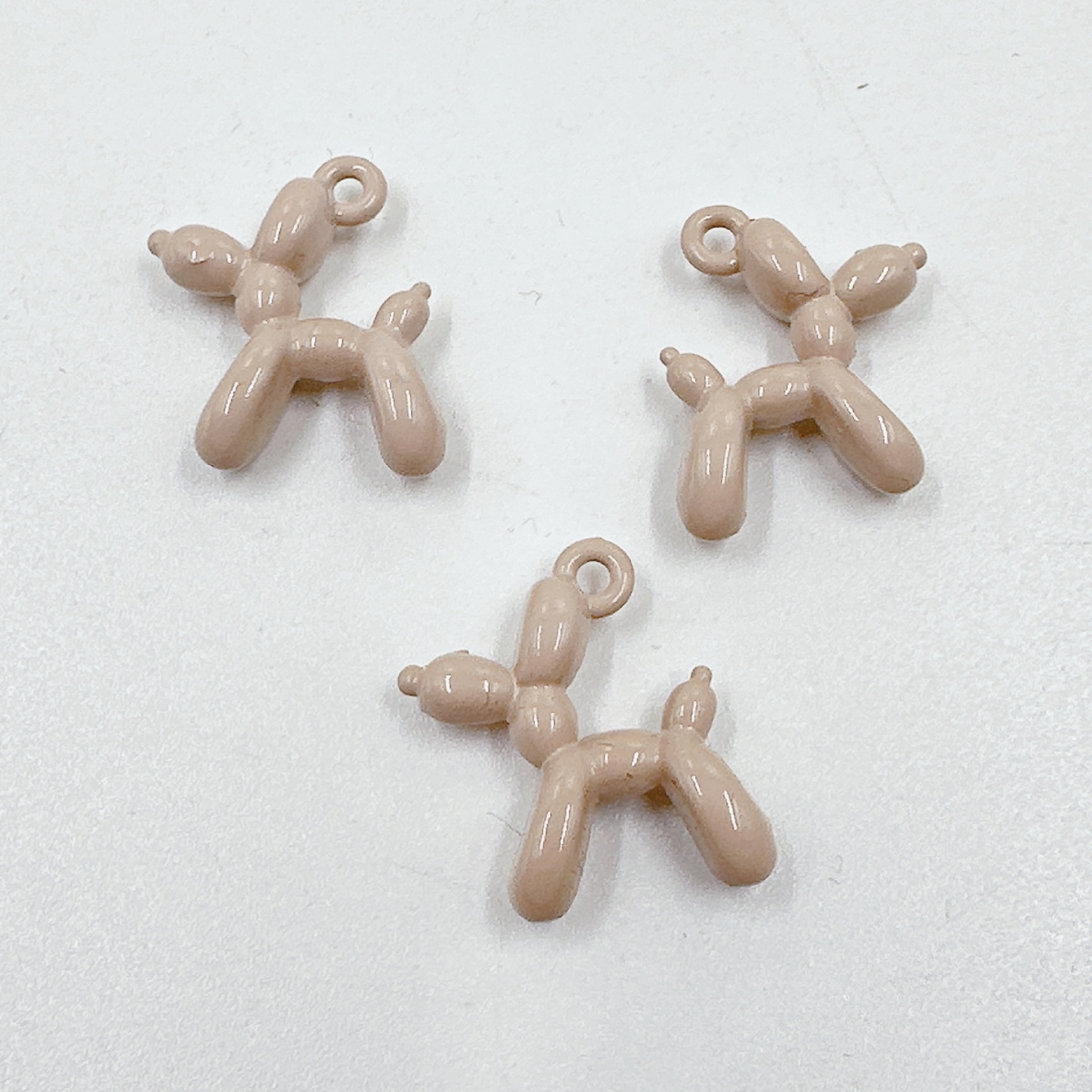 #19 라이트 커피