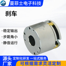 �S�ҹ���ֱ���oˢ늙C ���M늙C����x܇ ������늙C���