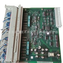 6ES5240-1AA21������S5ģ������ģ�� �����ӵ�·�� 6ES5430-4UA14