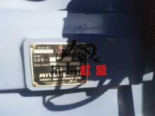 �m������S6R�l늙C�M���