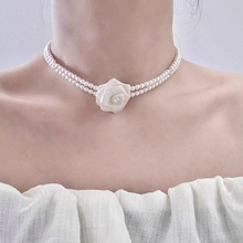 �¿�͹ŝM�ˮ荻����i朼t�ڰ�ɫ���������������Ȧ���i�