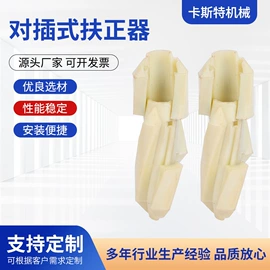 钻采设备;其他石油设备;液压接头