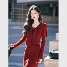 �ﶬ�¿�tɫ�B��ȹ����·�ʽ��������ë�ȴ���ᘿ��Lȹ��Ů