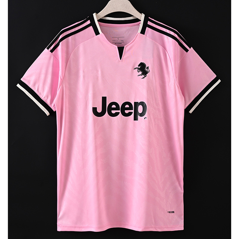Camiseta de Fútbol de Manga Corta de Fibra de Poliéster para Deportes image 66