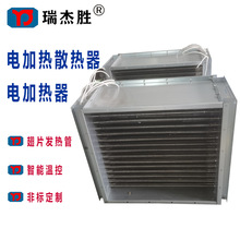 늼ӟ���ɢ���� �M�bʽ��Ƭ늼ӟ��� 늼ӟ�ʽ�L���ӟ�������