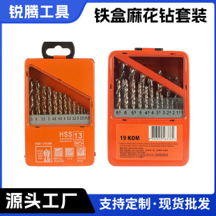 ���S�黨����b�����ֱ���黨�19����ľ���������荴����^
