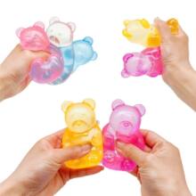 ����С��bear�ɐ�С��ܛ�ǽ≺���������ѿ������