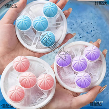 ϴ�C�^�V�W�坍���p�@�坍��ճë����ȥë����ë��Ư����ϴ��ϼ