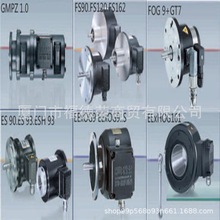 Baumer˱HOG86.2 TH6 DN 1024 I