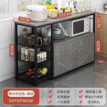 ռ{вˏN๦ܙ΢t܃