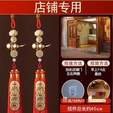 �S�~����J�Ӻ�����X����S��ľ����T���T������P�ҾӒ��܇��