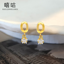 ����E1672 ͨ�wS999�y������ʯĪ�Ȟ�˹�h���С�����|���Ƕ���