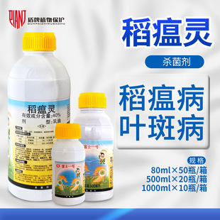���� ��ʿһ̖ 40%�����` ˮ���~���������i�����㽶�~�߲�������
