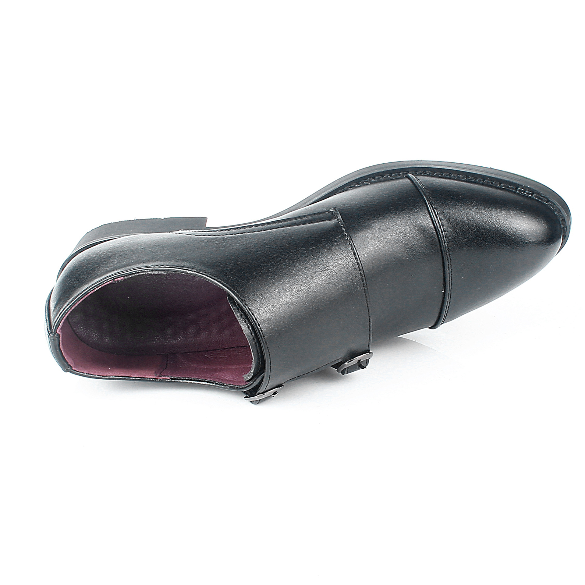 2022ʱ¿ƤЬװɫͷӢ׷ƤЬ41