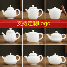 ��֬���մɲ�ؼ���ɫ�΂���������ʩ����˼�É��д�̖�F�����s