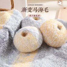 Ī�m�ϝu׃�R��ë��ʽ��Ⱦ��z�R��ë���ֹ�����ë��DIY�ֹ�����