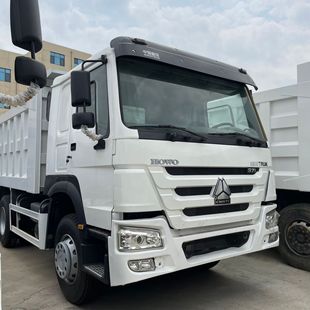 ���݆350�R����؛܇����܇8.6���������̷���܇��Ʒɳʯ����ж܇