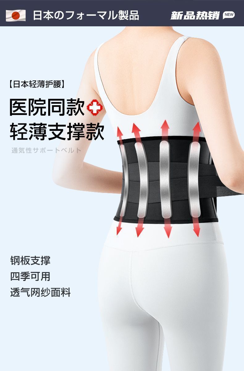 23cc8820-d13d-4bb6-8c8f-8be9998d29c1.jpe