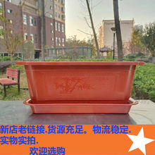 �L�������ϻ���Ӻ��̖����N���辰�\���бP���l�䘶�S���l���l