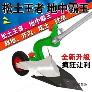 �������˹��_�������fʽ���֓����������_�����������_������̫��