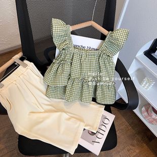 Ůͯ���b�ļ��¿���ӵ�������+ѝ�Ӄɼ����n�挒�ɶ������b