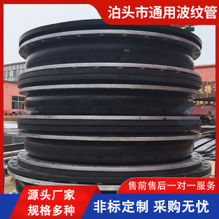 ���������zܛ���^�����p�����z��Û���p������