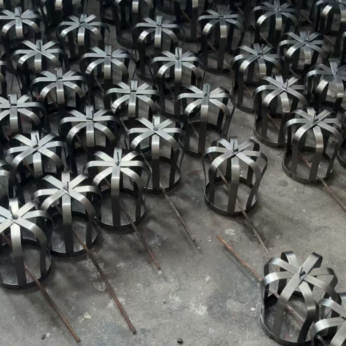 Independent station Amazon cross-border explosions for iron crafts wholesale details contact customer service