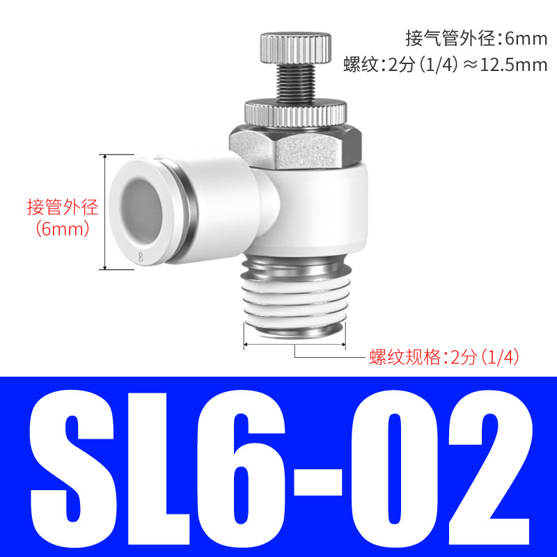 SLͷSL4/6/10ܽͷڷSL8-01ٷ