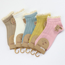 mŮʿٽz߅m\ڶmߺϵWm