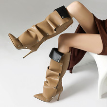 Ͳѥ¿T̨һ¿Сa؛ݴa32ݳyɫ