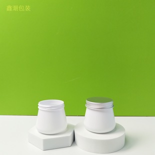 47��80mlţ�̱���˪ƿ�냺��˪ƿ˯����Ĥƿ�V��ƿPET����ƿ