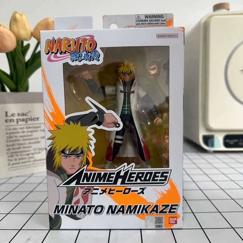 バンダイワンピース航海王ドラゴンボールルフィエースサンジゾロン可动関节可动フィギュア置物|undefined